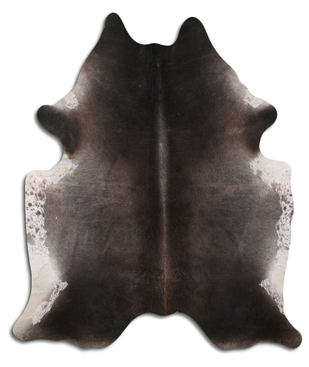 Dandle NATURAL cowhide rugs for sale GREY rug