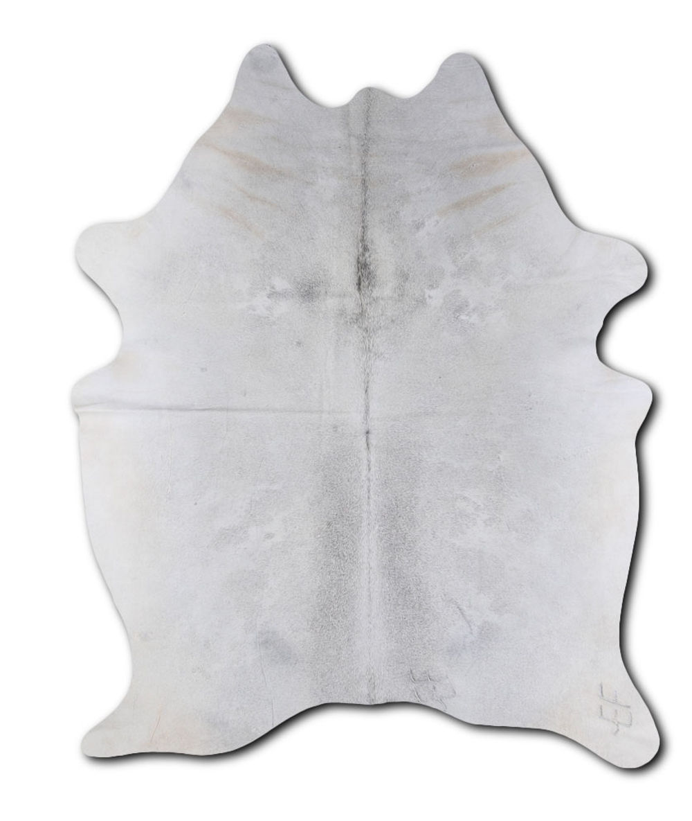 Accept NATURAL cowhide rugs for sale GREY rug