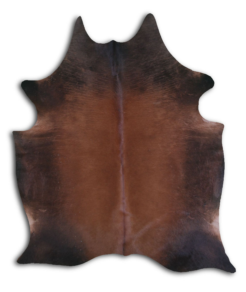 Captivating NATURAL cowhide rugs for sale TORNASOL rug