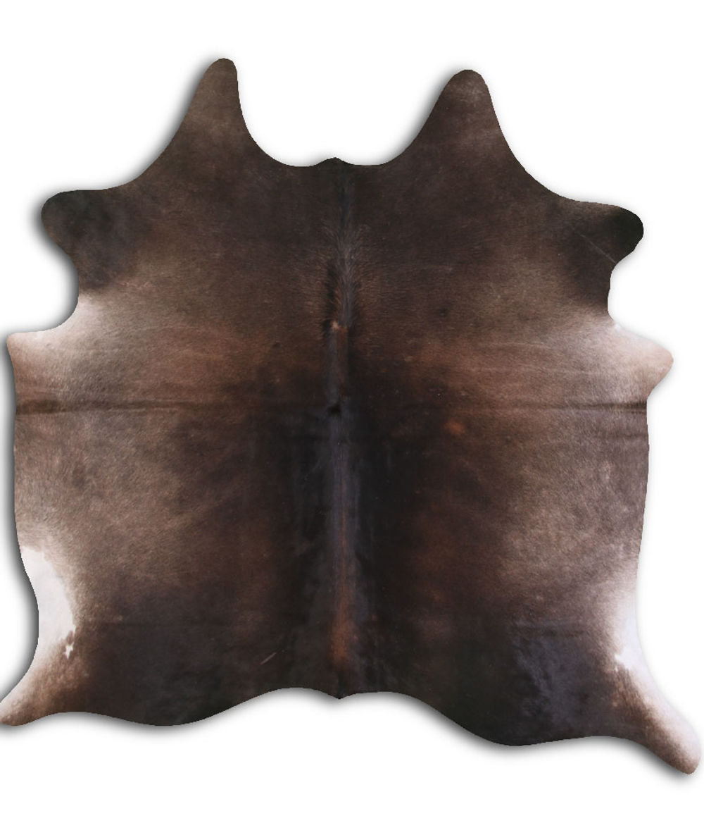 Catchy NATURAL cowhide rugs for sale TORNASOL rug