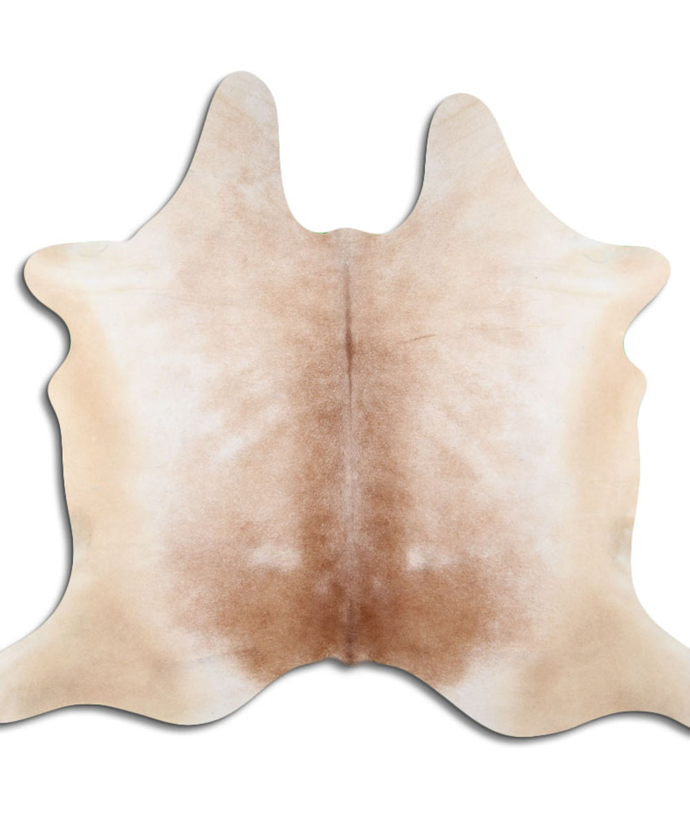 Eagerly NATURAL cowhide rugs for sale LIGHT BEIGE rug