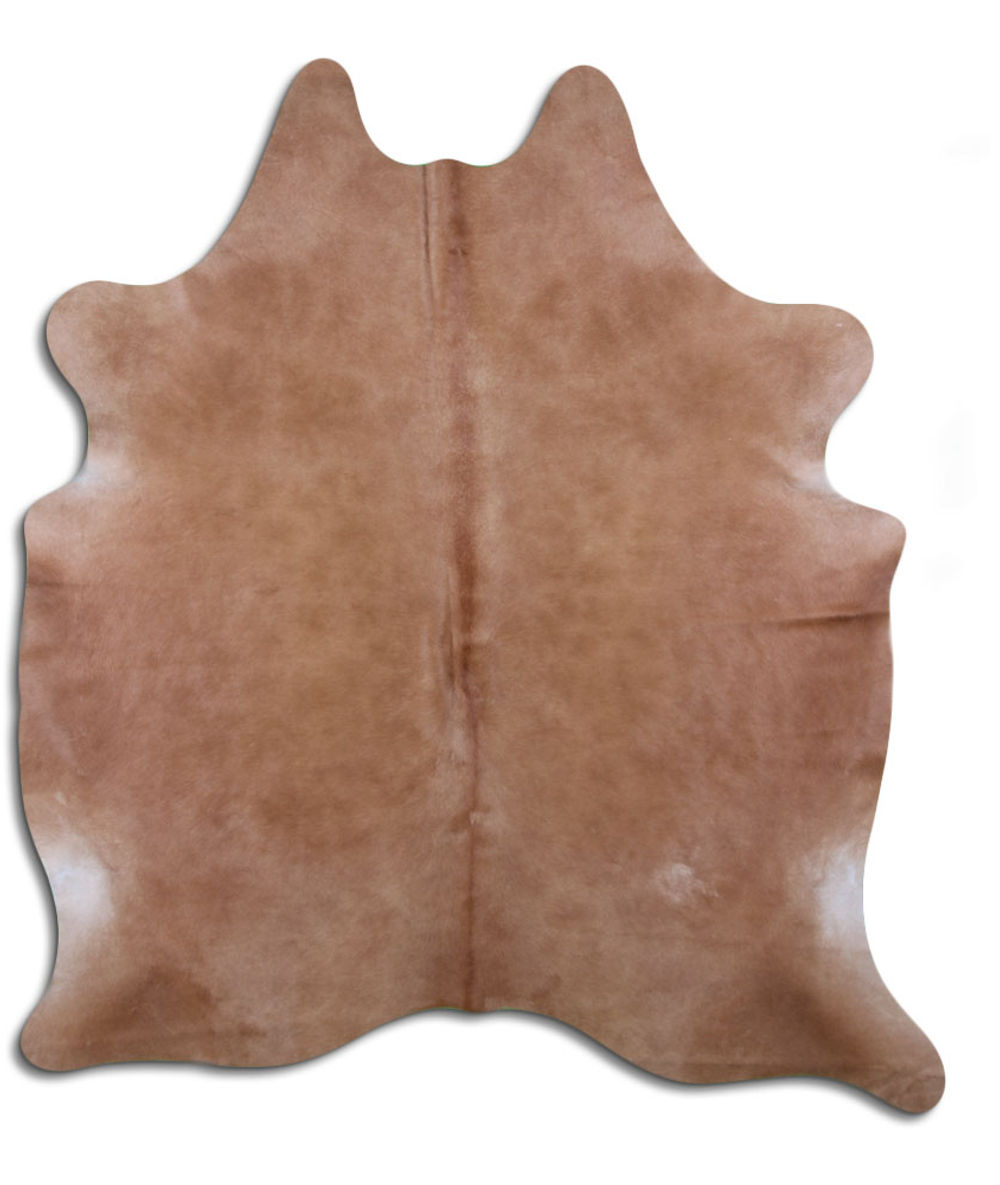 Differ NATURAL cowhide rugs for sale BROWN rug