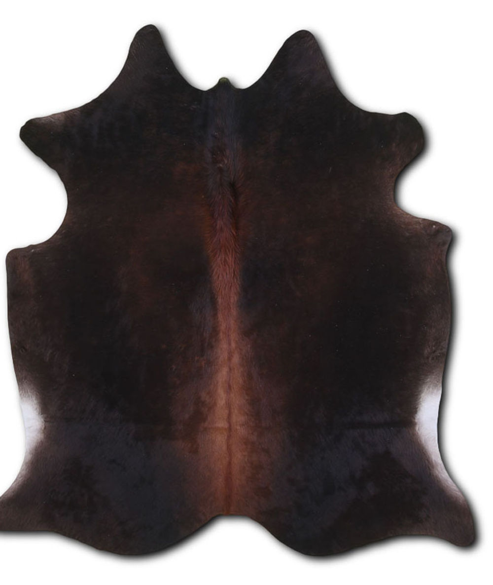 Award NATURAL cowhide rugs for sale TORNASOL rug