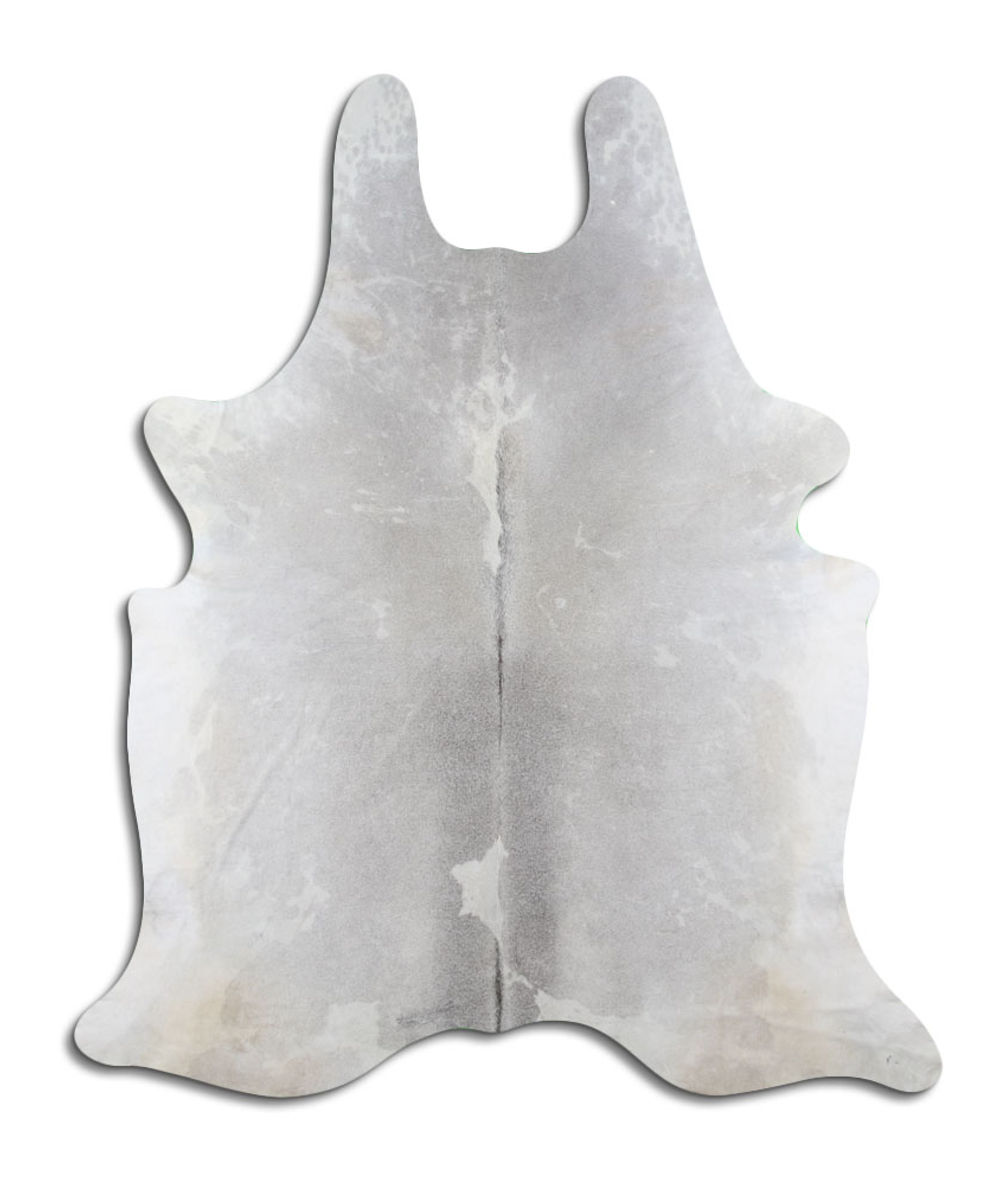 Diversity NATURAL cowhide rugs for sale GREY AND WHITE rug