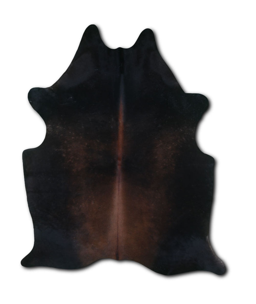 candour NATURAL cowhide rugs for sale TORNASOL rug