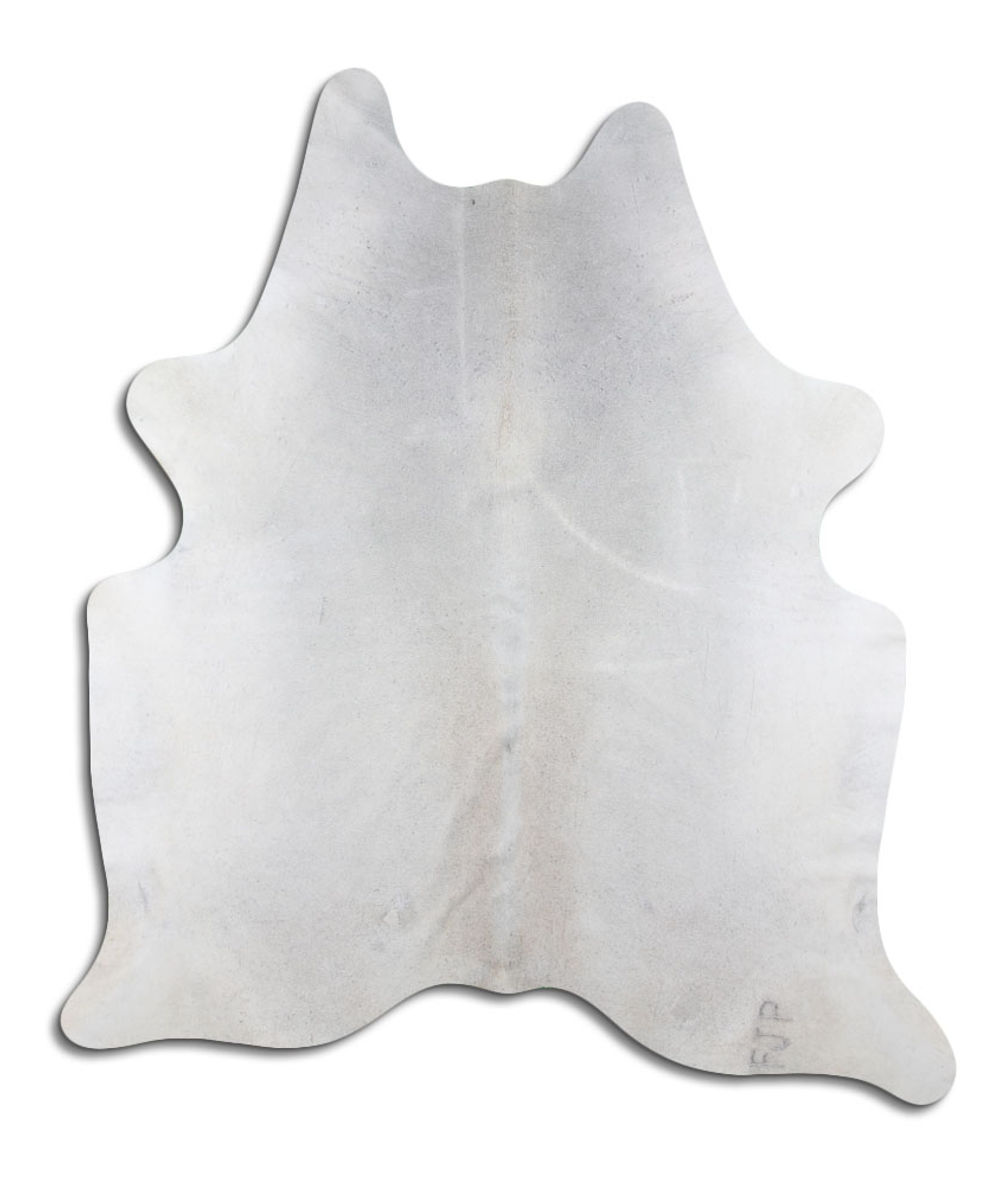 Emerging NATURAL cowhide rugs for sale GREY rug