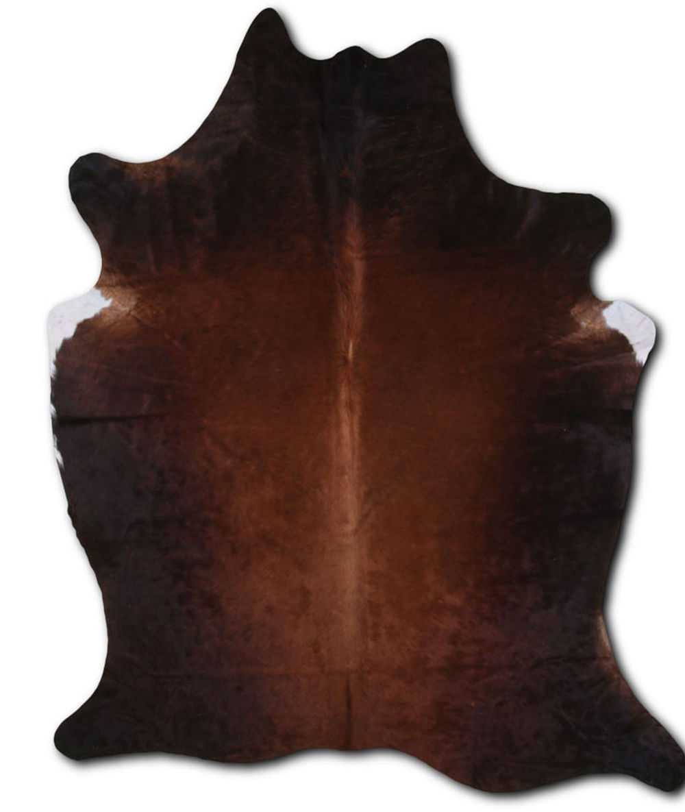 Bounce NATURAL cowhide rugs for sale TORNASOL rug
