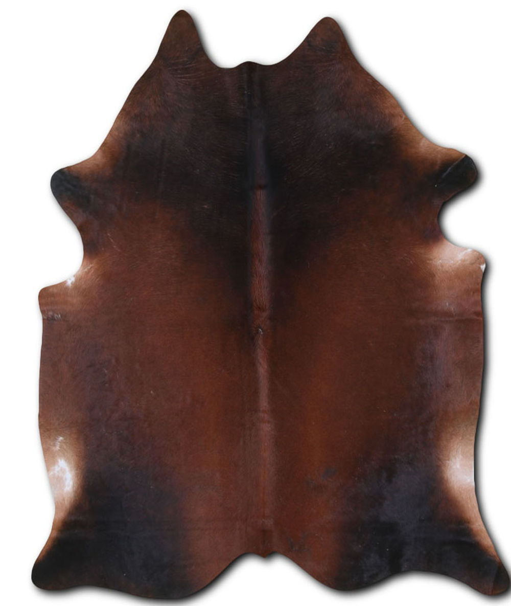 Boundless NATURAL cowhide rugs for sale TORNASOL rug