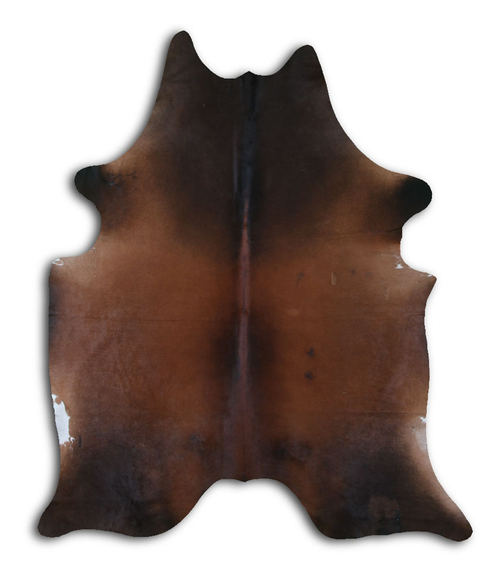 Credibility NATURAL cowhide rugs for sale TORNASOL rug