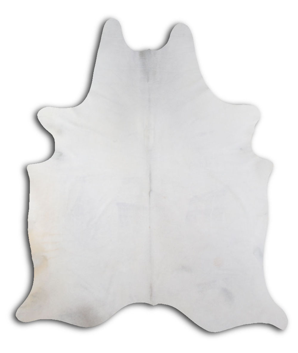 Credit NATURAL cowhide rugs for sale GREY rug