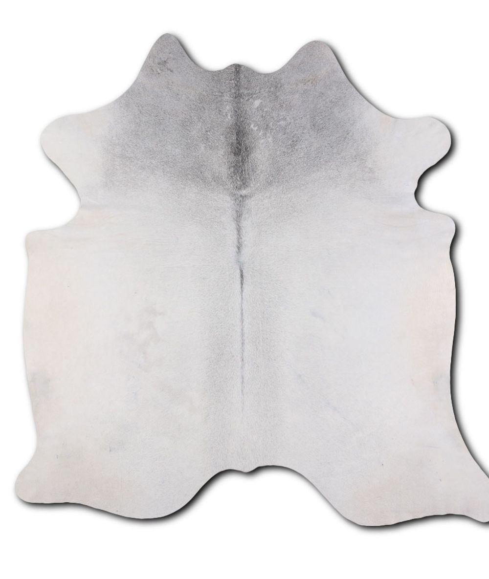 Arousing NATURAL cowhide rugs for sale GREY rug