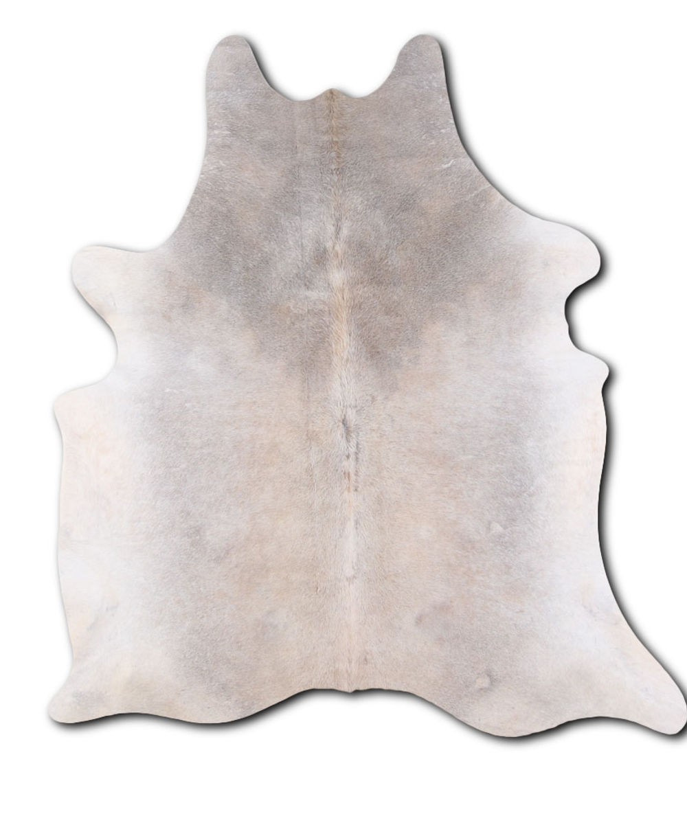 Alacritous NATURAL cowhide rugs for sale TAN GREY rug
