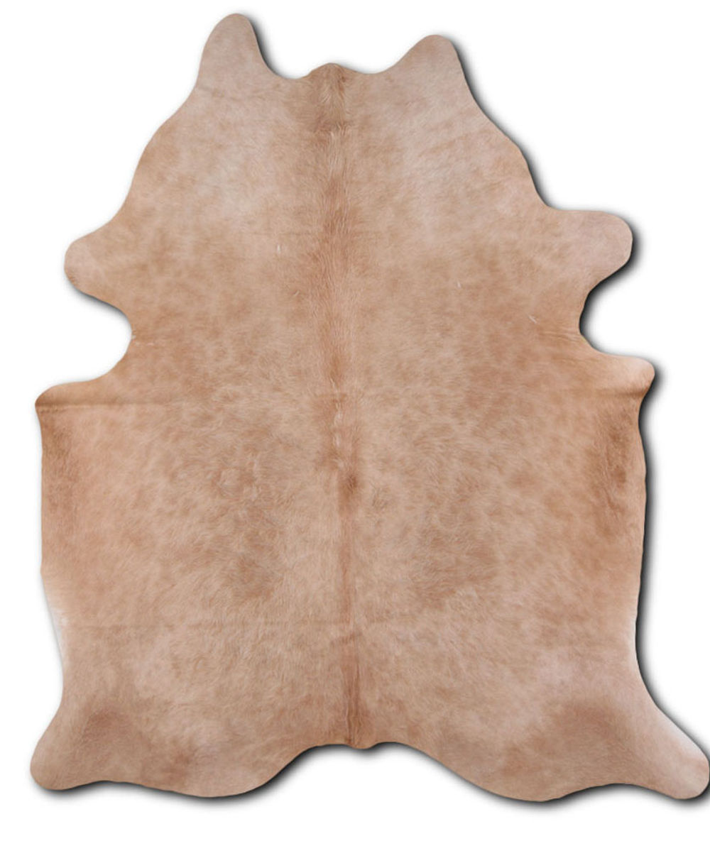 Assert NATURAL cowhide rugs for sale BEIGE rug