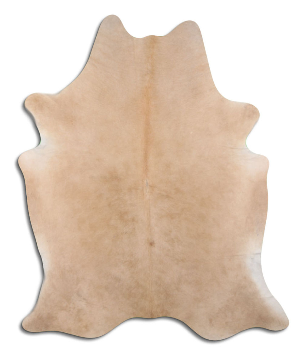 Devotedly NATURAL cowhide rugs for sale BEIGE rug