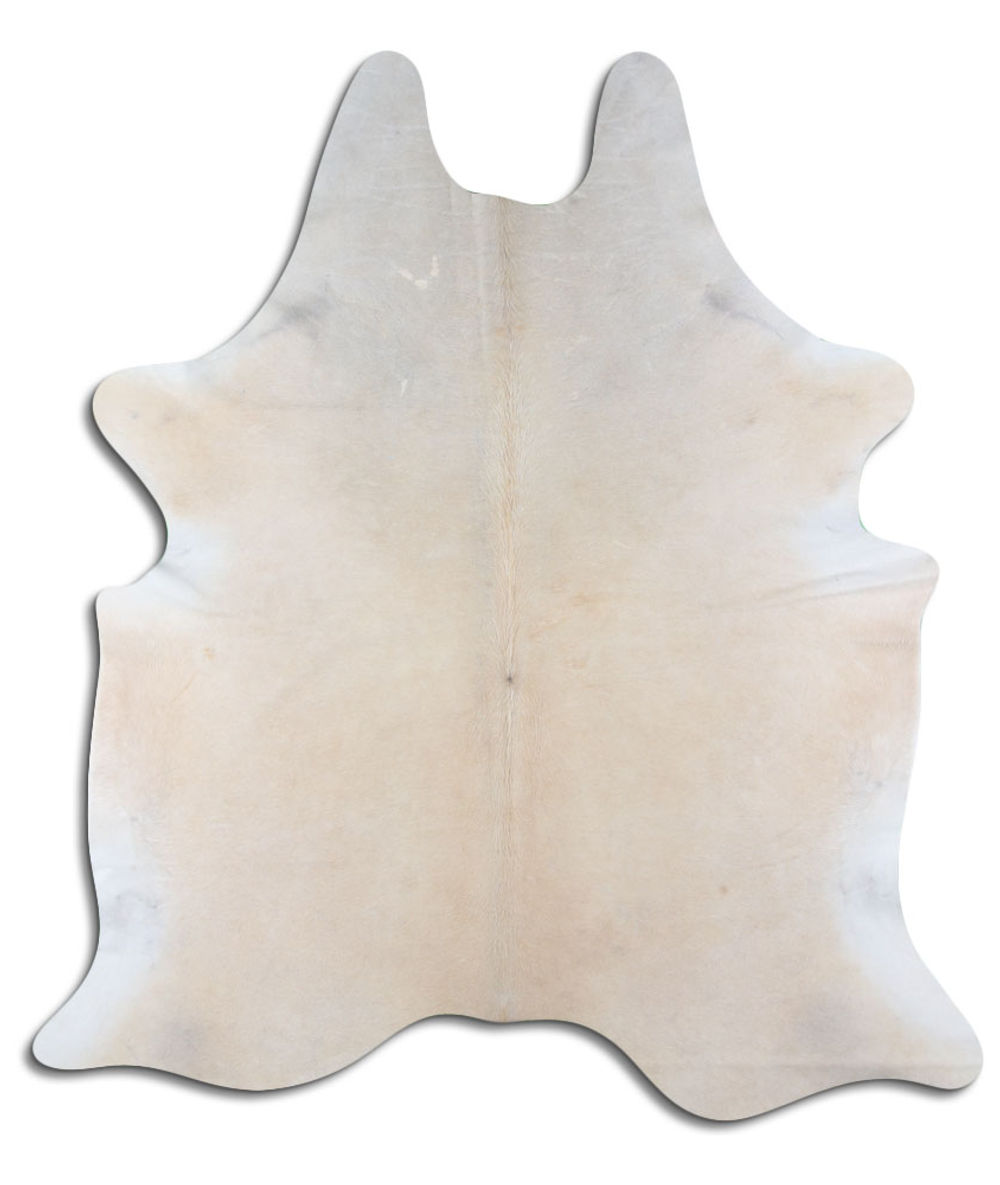 Dashing NATURAL cowhide rugs for sale BEIGE rug