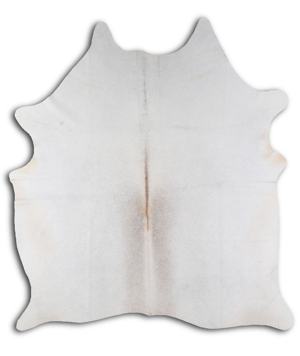 Cheer NATURAL cowhide rugs for sale GREY rug