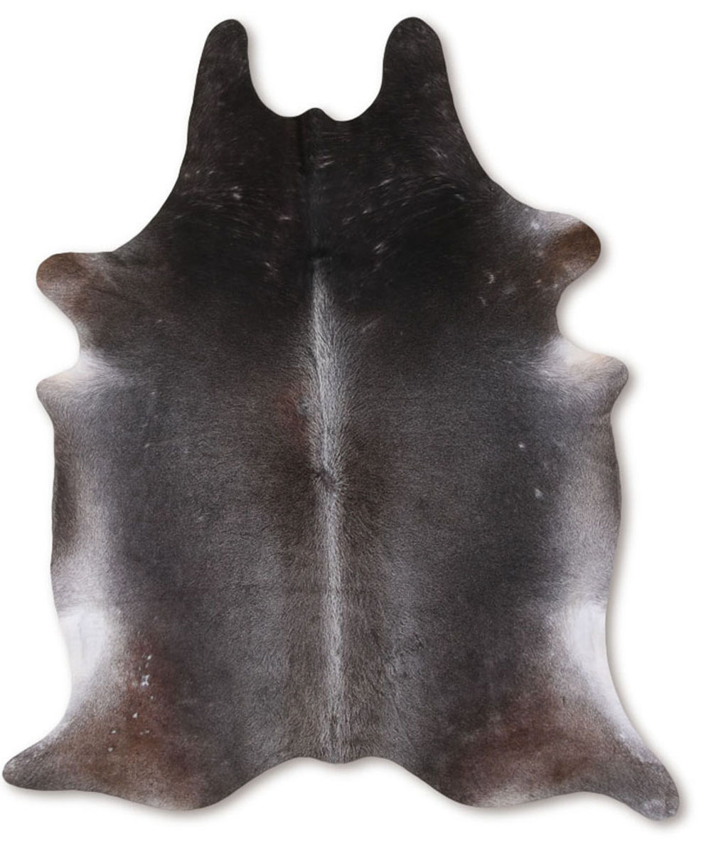 Brainstorming NATURAL cowhide rugs for sale GREY rug