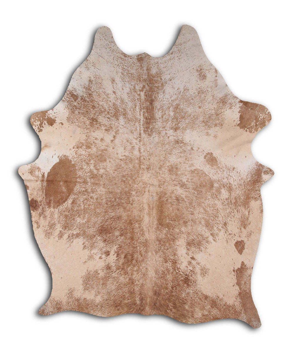 Chirp PRINTED cowhide rugs for sale PRINTED SALT AND PEPPER rug