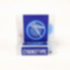 Thumbnail: Cyanotype Kits