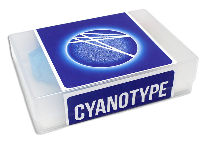 CyanotypeBox.jpeg