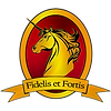 JGHS-Site-Icon-512.png