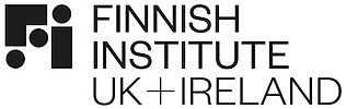 finsh institute.png