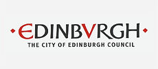 Edinburgh-Council.jpeg