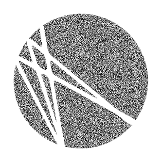 aps_clear_circle flip.png