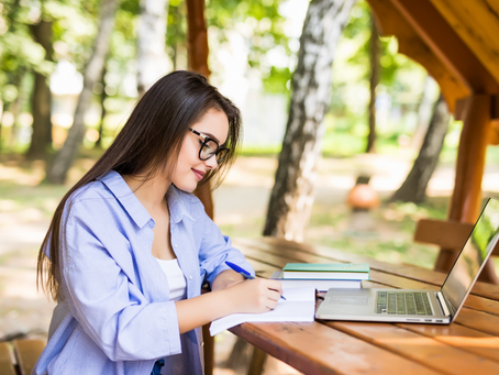 Educación más allá del conocimiento: la experiencia transformadora de E-ducoaching Academy.