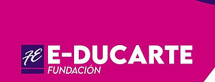 Logo Fundación Educarte 2025.jpg