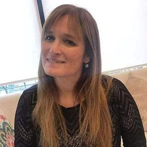 Silvina Dubinni.jpeg