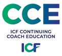 ICF_CCE_Mark_Color.png