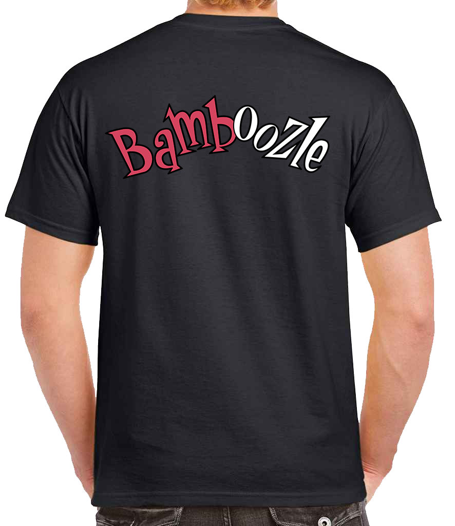 Bamboozle & Co Rockabilly Clothing, Music & Hair Products