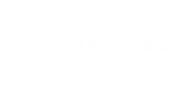 Blockhouse_Horizontal_White.png.png