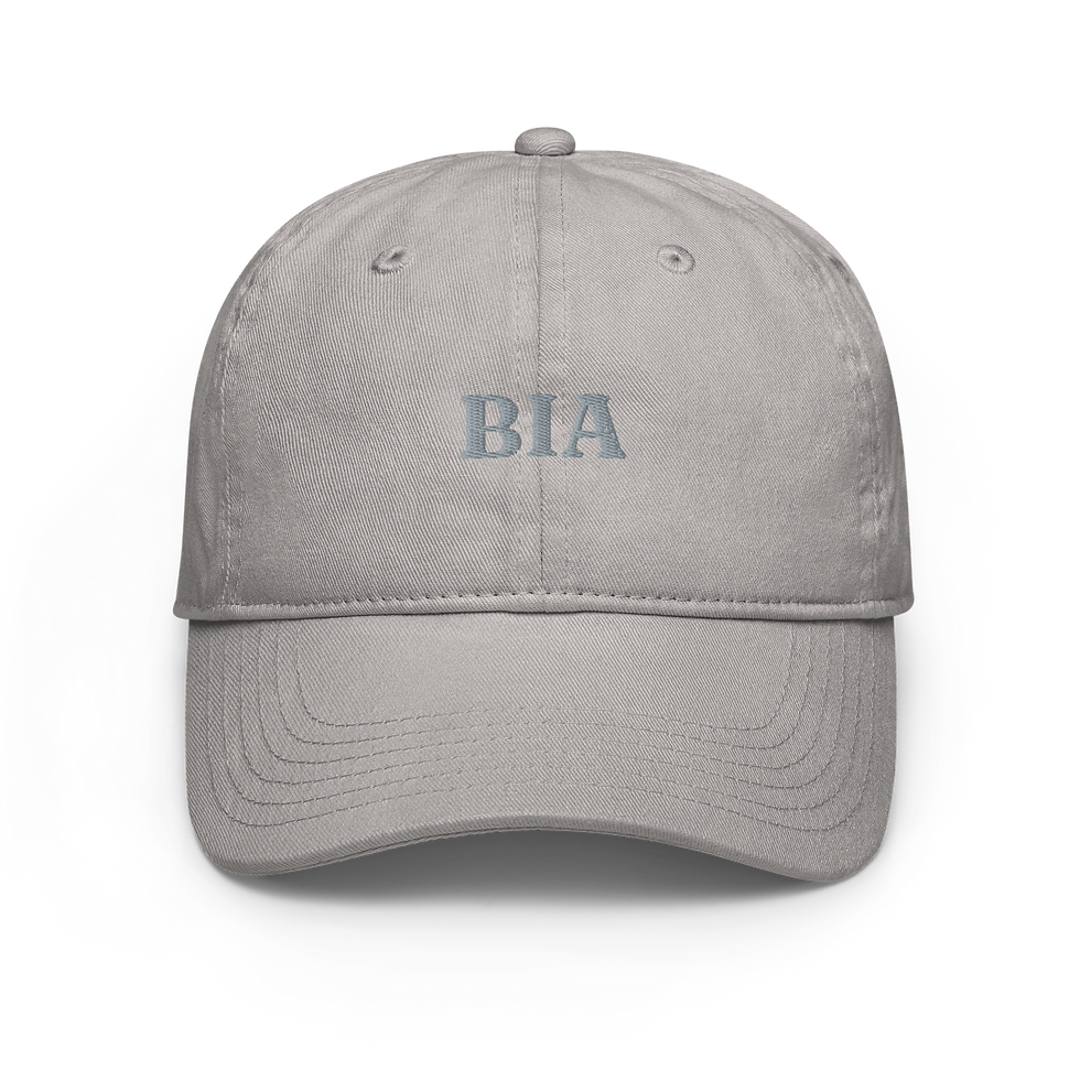 Thumbnail: CHAMPION CAP