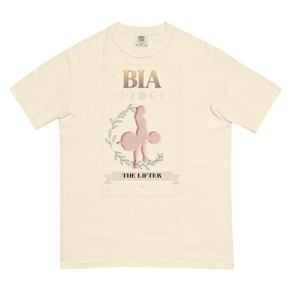 Thumbnail: T SHIRT