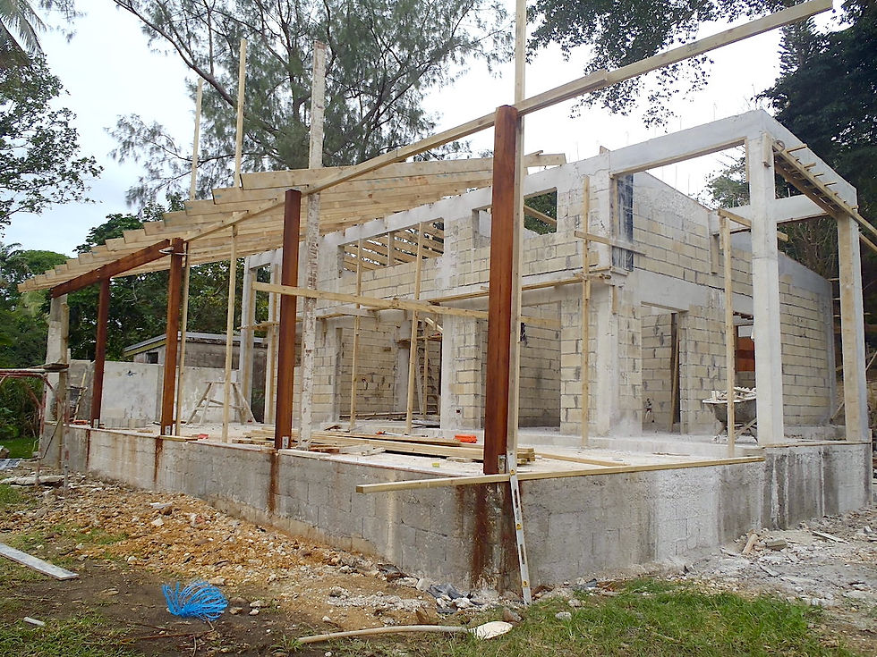 Construction 2