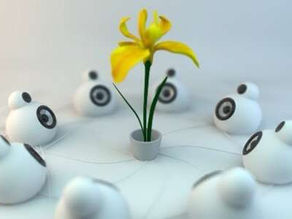 Does Sound & Music Enhance Plant Growth?!?