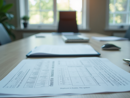 Understanding the CDL SAP Testing Process and Drug Testing in Brenham
