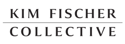 Kim Fischer Collective Logo