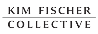 Kim Fischer Collective Logo