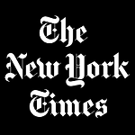The New York Times