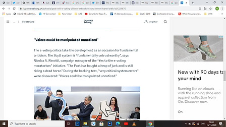 Screenshot (943).png