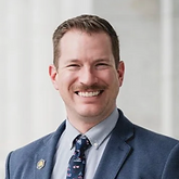 Screenshot 2025-12-12 at 12.45.58 PM.png