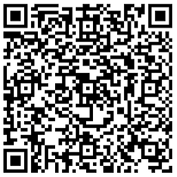QR Code pix@novaauroramc.PNG