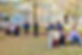 LINE_ALBUM_全員集合写真_250408_14.jpeg