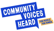 CVH Logo+Tagline.png
