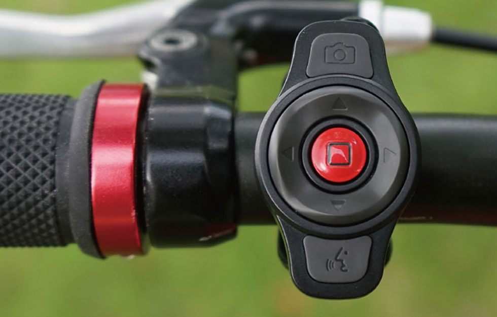 Thumbnail: КАСКА LIVALL BH 51M