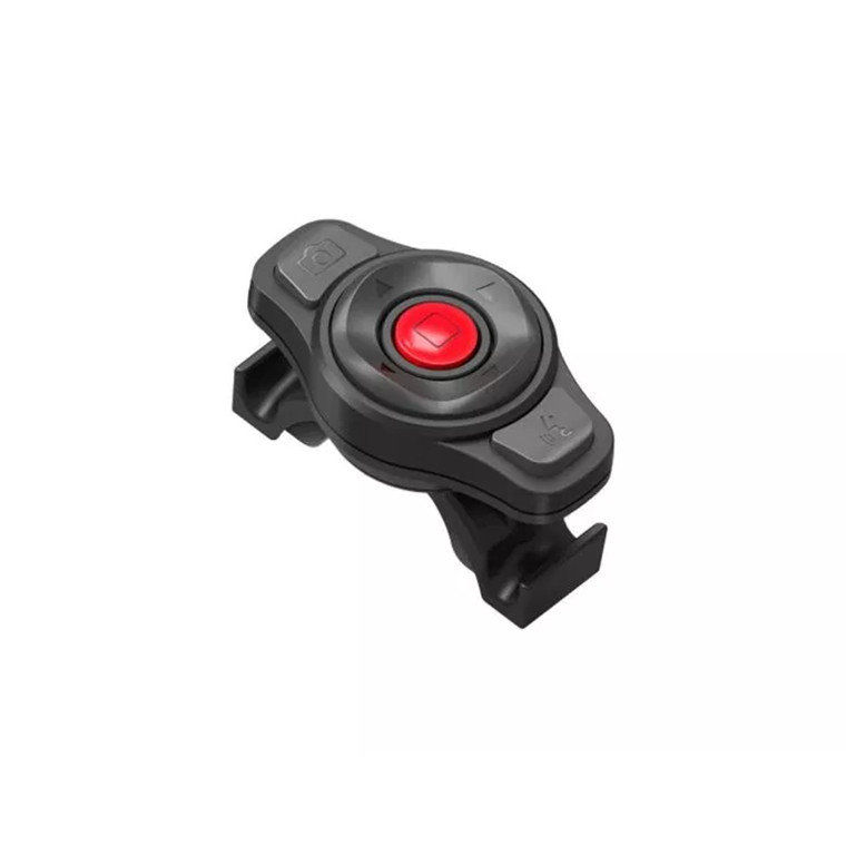 Thumbnail: КАСКА LIVALL BH 51M