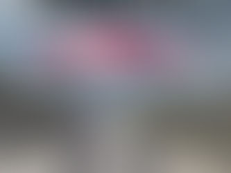 Тест драйв Kaabo Riders Zarata